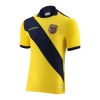 Maillot de Supporter Equateur Domicile 2024 Pour Homme